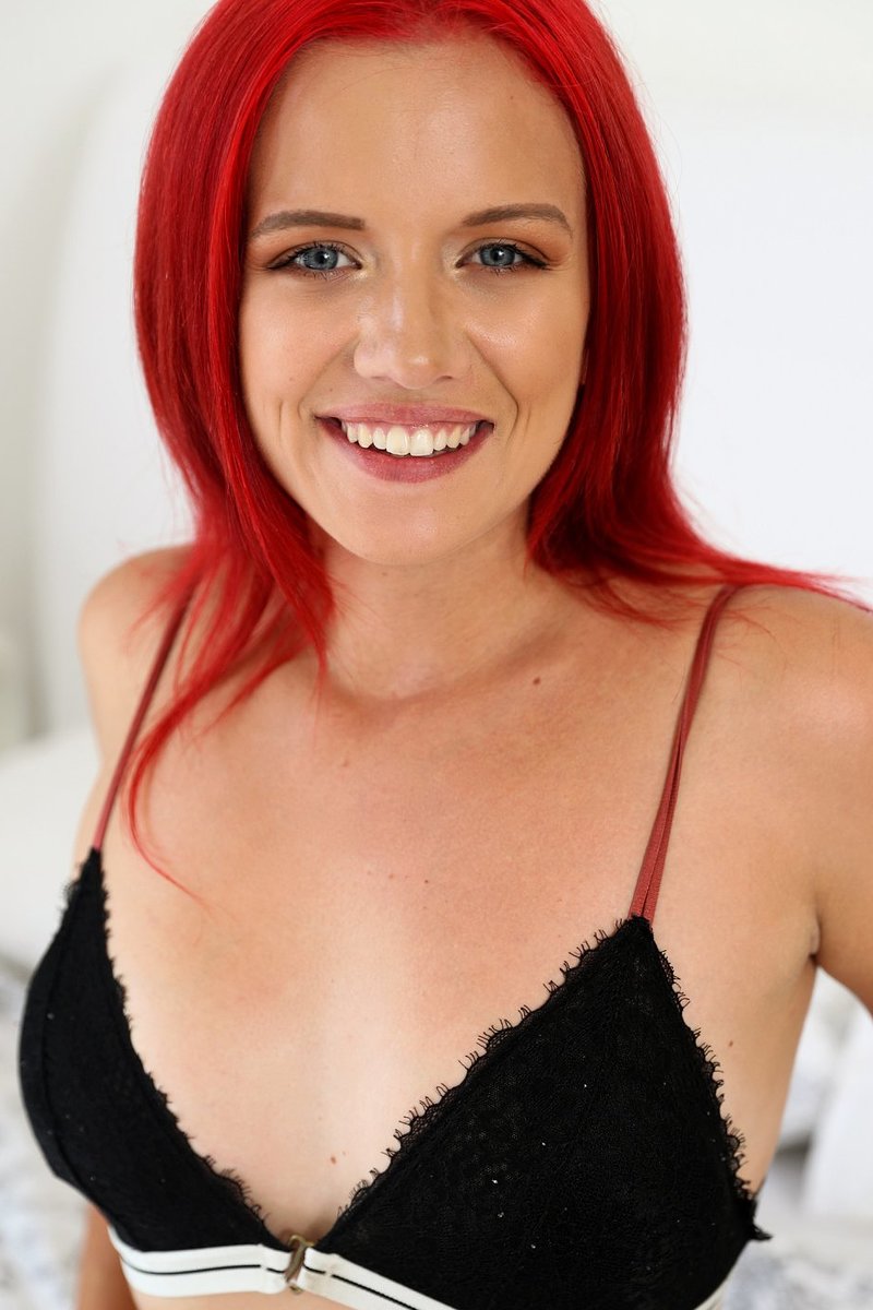 Екатерина, 19 лет, 5 размер груди